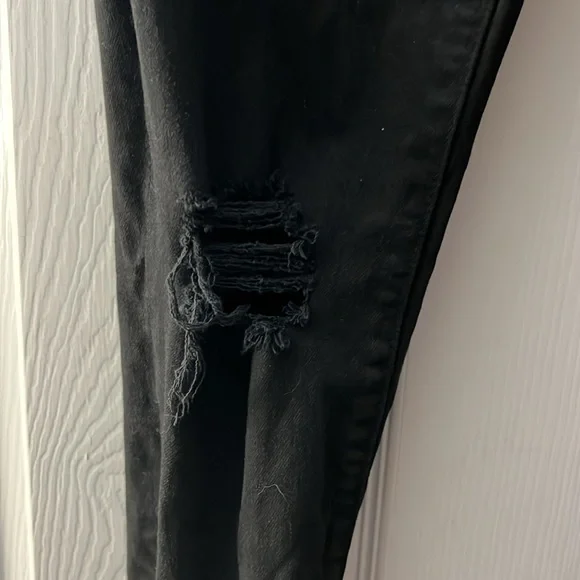 Jeans - Picture 3 of 7